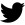 twitter-logo_318-40459